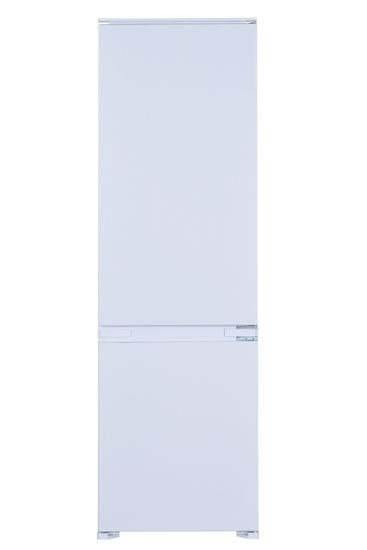 Встраиваемый холодильник Pozis RK-256 BI