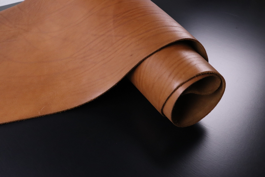 3+ вороток коньяк с восковой отделкой WAX 104дм² (КЛ)