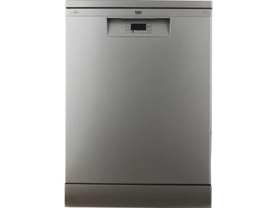 Посудомоечная машина Beko BDFN15421S