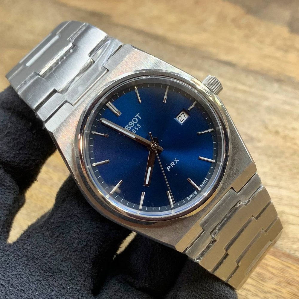 Часы Tissot, арт. 467025506