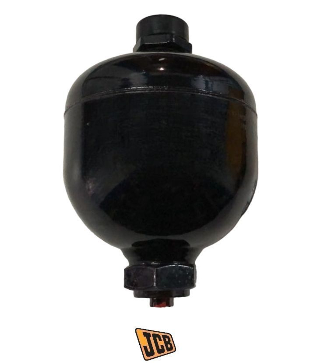 Гидроаккумулятор тормозной JCB JLJ0095