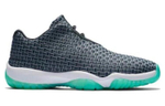 Кроссовки Jordan Future Air Jordan Future Low (Женская размерная сетка)