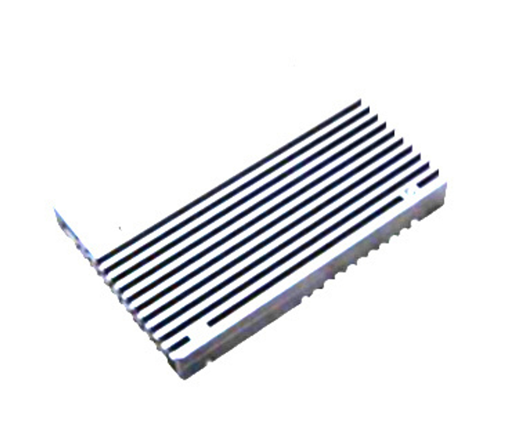 Накопитель SSD U.2 Kingston DC3000ME