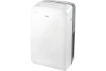 Кондиционер мобильный Ballu Platinum X4 BPHS-12 HX/N3
