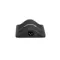 Beyerdynamic TG D71 Black