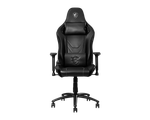 Кресло игровое MSI MAG CH130 X черный (MSI MAG CH130 X)