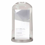 Cytosial Deep Wrinkles | 25 мг/мл | Филлер плотный