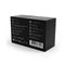 Блок питания Gauss Led Strip PS 12V 30W IP20 4A 202003030