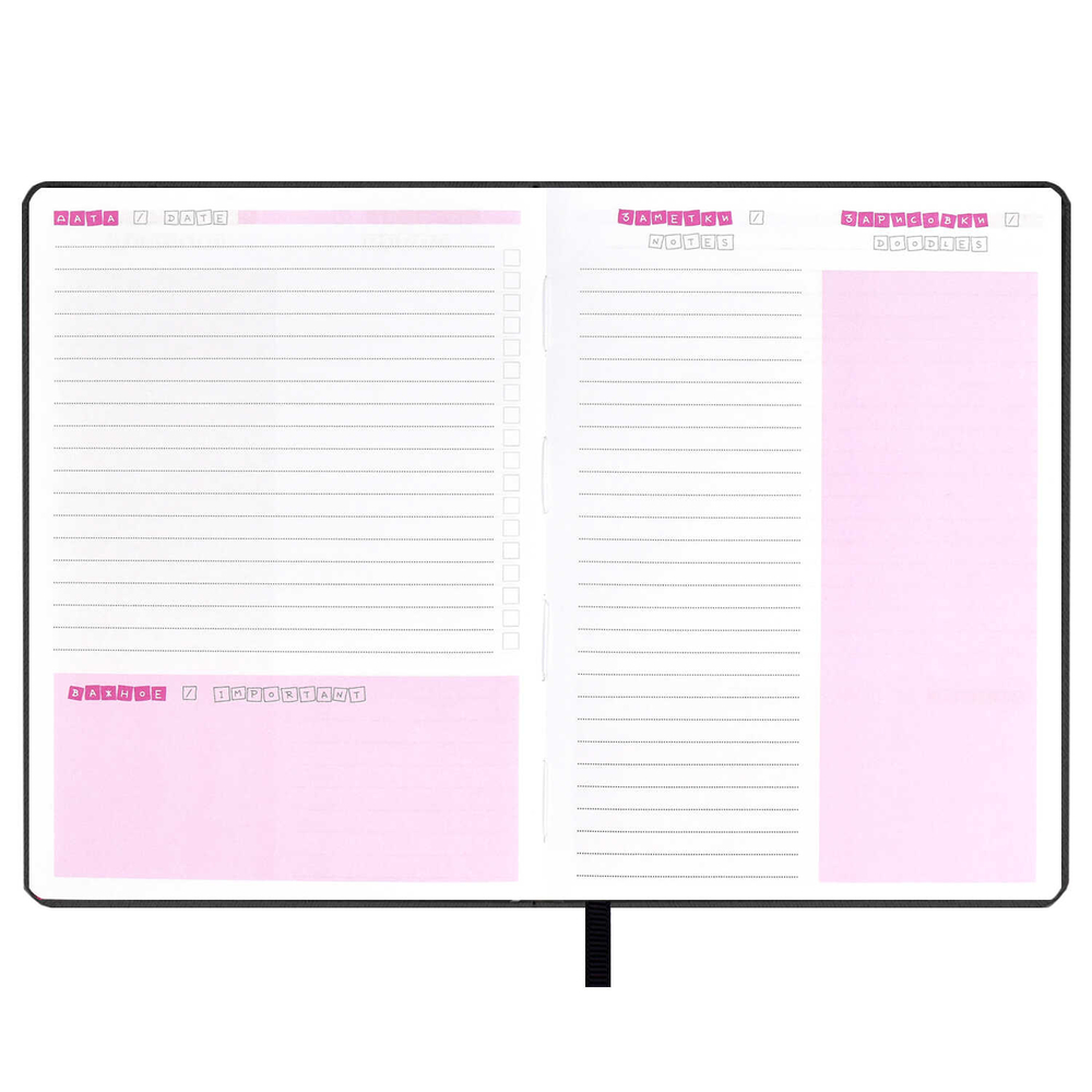 3bc4ef50_f564_11ed_ba93_d05099d5d12d_dc013cc3_2fa3_11ee_ba94_d05099d5d12d