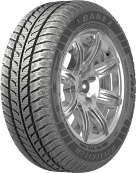 Barez Tires P642 185/65 R14 86H