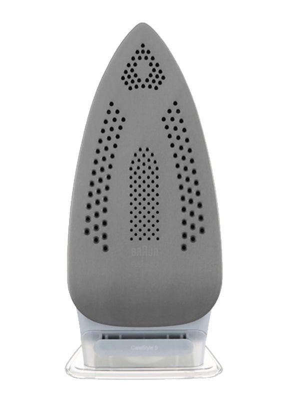 Парогенератор Braun CareStyle 5 IS5044