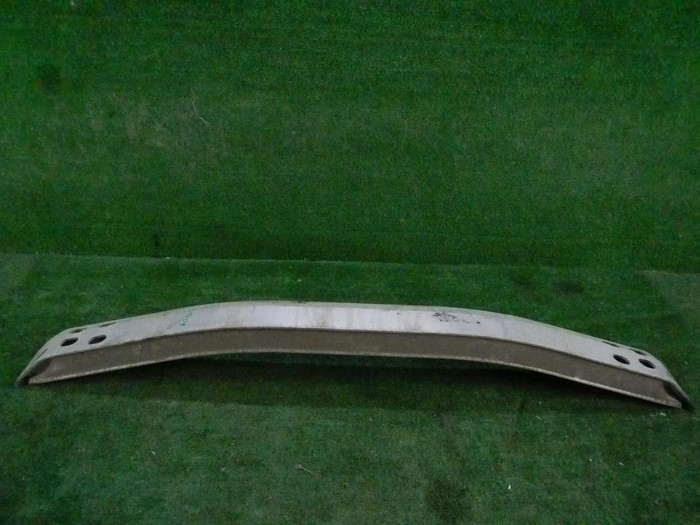 DSCN1123.JPG