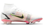 Кроссовки Nike Mercurial Superfly 8 Mercurial 14 Elite Fg