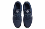 Кроссовки Nike Flex Experience Rn 11 Nn