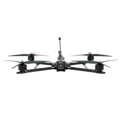 FPV-дрон камикадзе REAPER 10  с тепловизором