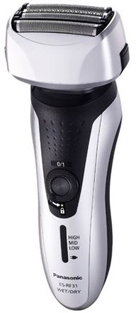 Машинки для стрижки