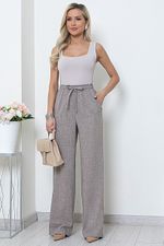 Брюки 5168 Avili