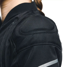 Мотокуртка Dainese AVRO 5 TEX JACKET WMN