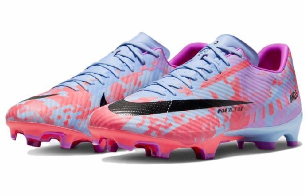 Кроссовки Nike Air Zoom Vapor 15 Acad Mds Fgmg