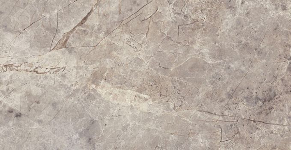 HPL-панель 2915 Clermont Slotex 1320х3050 / 1320х4200