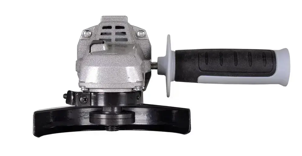 Углошлифовальная машина (БОЛГАРКА) УШМ-125 /11000 PRO Ресанта - 900 Вт, 125 мм, ГАРАНТИЯ 5 лет