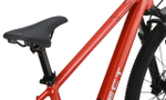 Горный велосипед Aspect Nickel Pro 27.5 (2026)