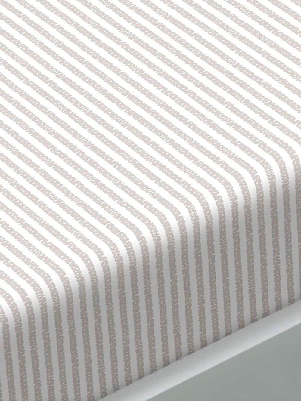 Постельное белье Сказка "Туманный альбион/Лутон" евро Наволочка 50х70 см 2 шт Простынь 240х215 см Пододеяльник 200х215 см, перкаль