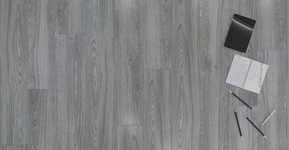 Sunfloor SF34 Дуб Гвинея