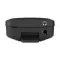 iCON AirMon Pro