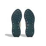 Кроссовки Adidas Originals, IF0421