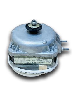 Электродвигатель ДАО 115-10-1.5-УЗ