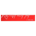 Care:Nel, Бархатный оттенок Ruby Airfit, оттенок фуксии 05, 4,5 г (0,15 унции)