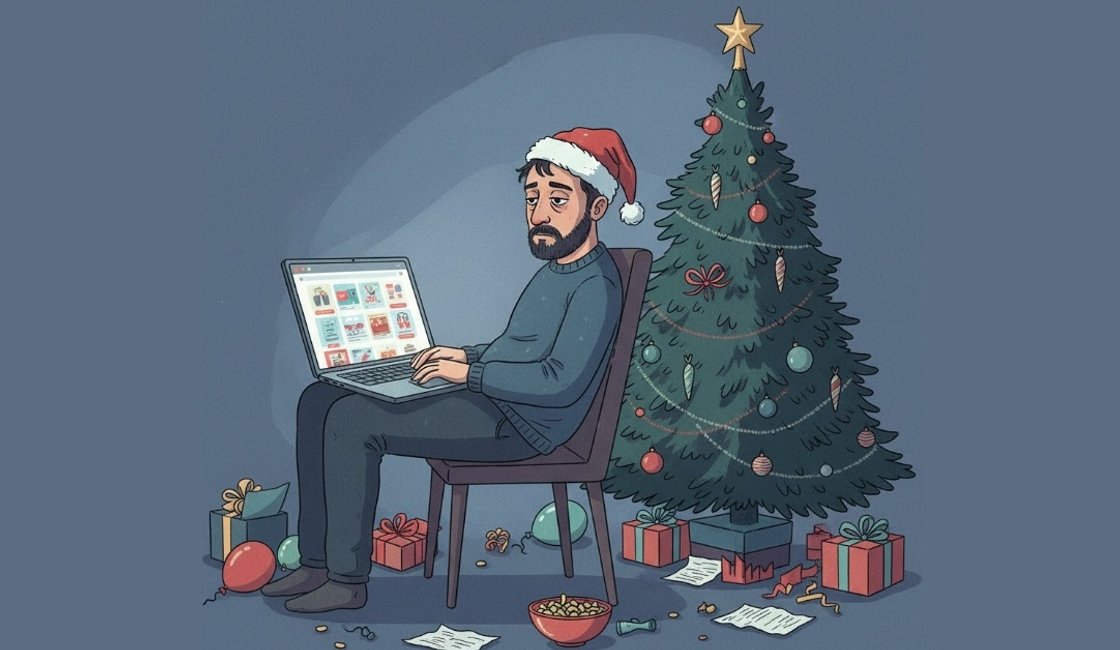 После пиковых продаж: как eСommerce удерживать пользователей, когда сезон скидок заканчивается