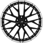 RP FORGED HT06S