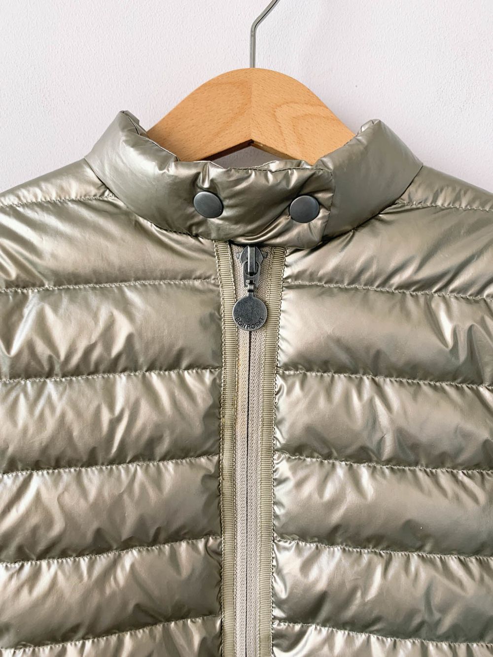 Куртка Bonpoint