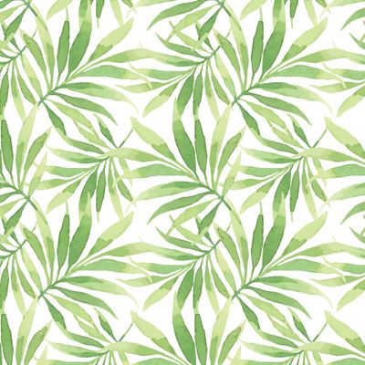 Тропики, узор