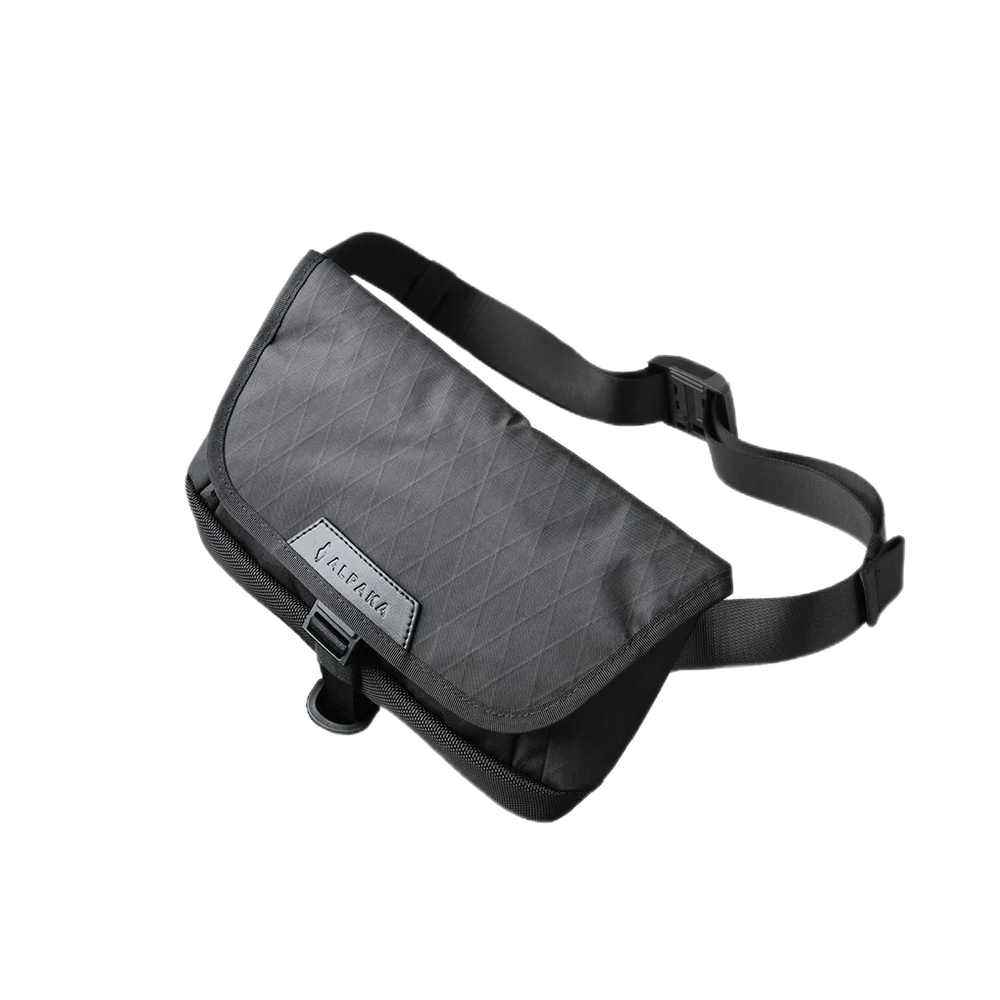 Сумка Alpaka Air Sling V2