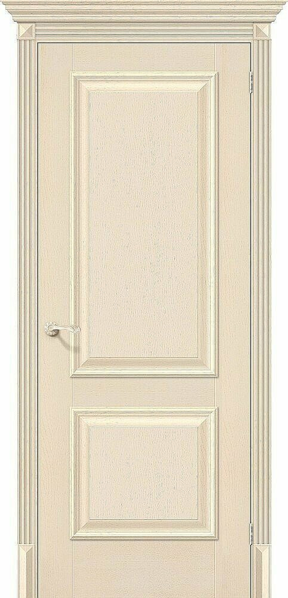 Классико-12 Ivory