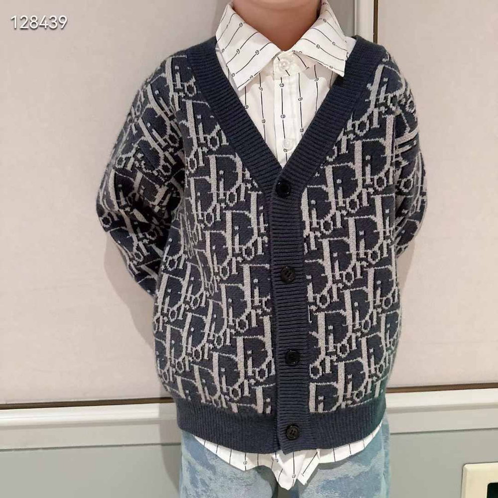 Кардиган Dior