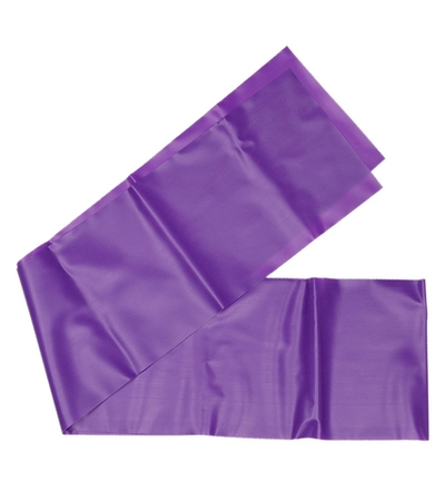 Эспандер ленточный Indigo Medium 1500*150*0,45 мм