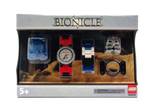 Lego Bionicle Watch Gali