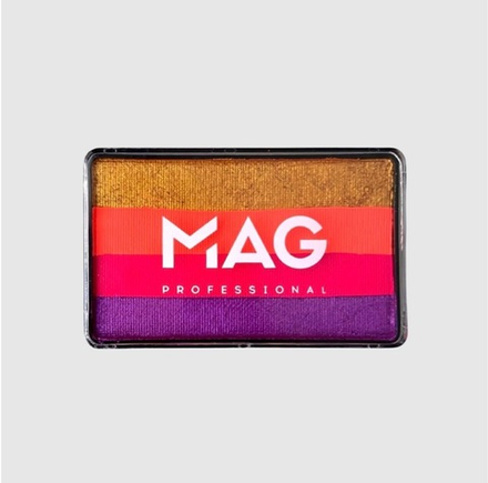 Сплит-кейк MAG 50 гр Роскошь от Елены Рукавишниковой