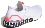 Кроссовки Adidas Ultraboost 19 Db