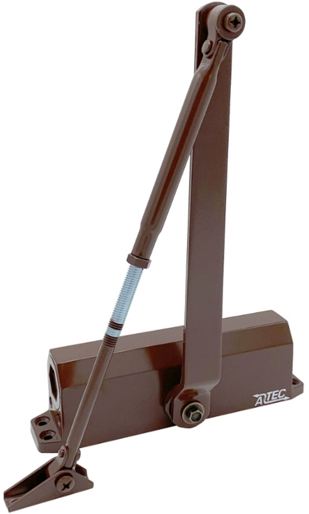 Доводчик  AccordTec ATEC-D230H-Br