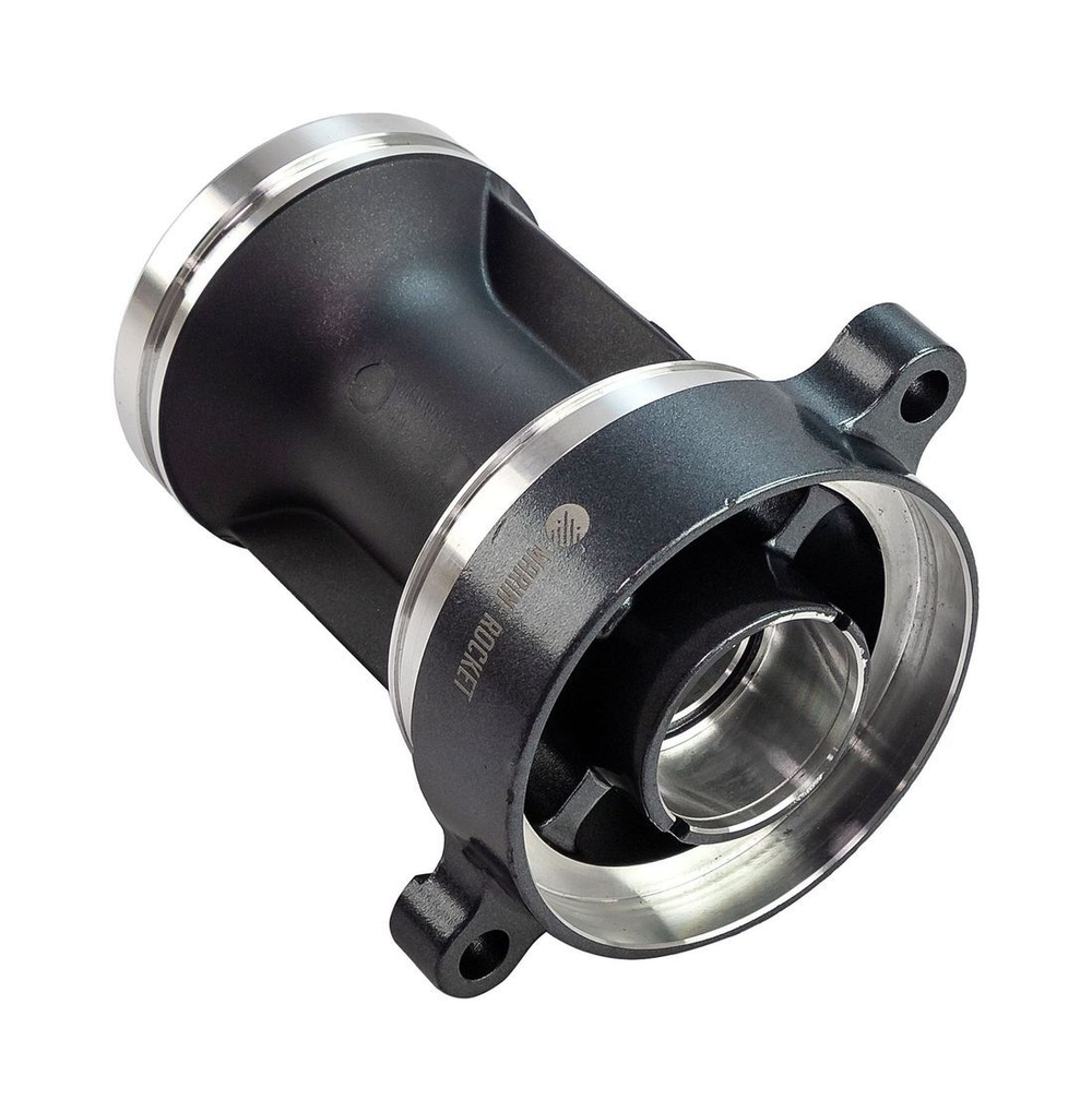 Обойма гребного вала Yamaha 40-50/F30-60, Marine Rocket