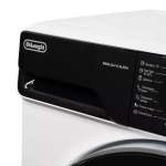 DeLonghi Стиральная машина DWM 624 VI ALICIA