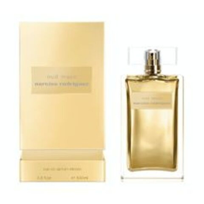 Narciso Rodriguez Oud Musc Intense EDP 100ml