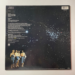 Винтажная виниловая пластинка LP Supertramp Crime Of The Century (Germany 1985) Hide In Your Shell