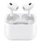 Apple AirPods Pro 2 (USB-C)