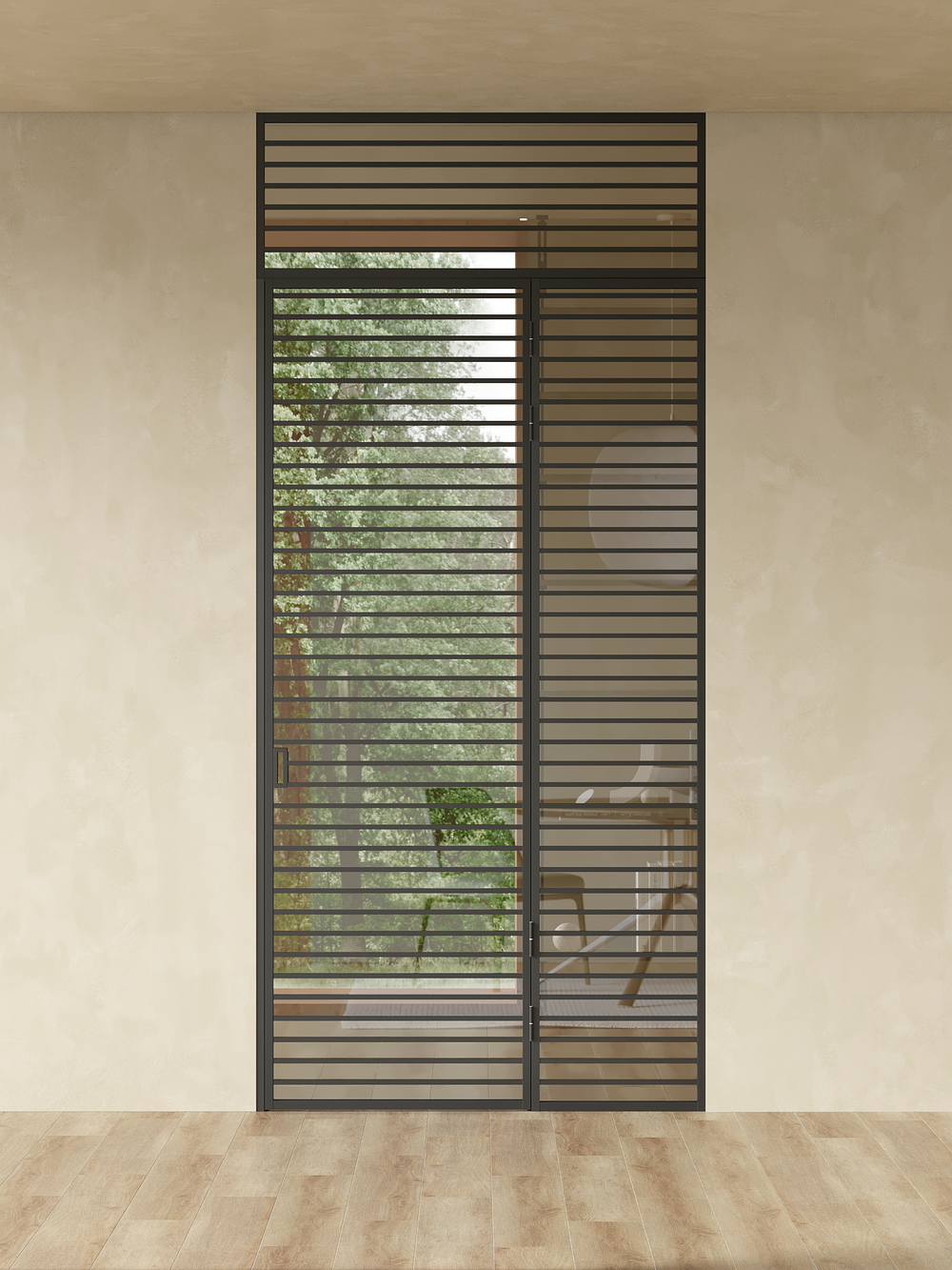 Minoli 12